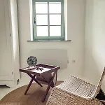 Makravölgyi Házikó Csajág