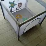 Makravölgyi Házikó *