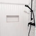 Makravölgyi Házikó Apartman Csajág