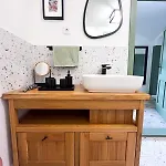 Makravölgyi Házikó * Csajág