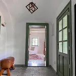 Apartman Makravölgyi Házikó Csajág