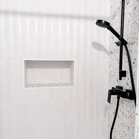 Makravölgyi Házikó Apartamento Csajág