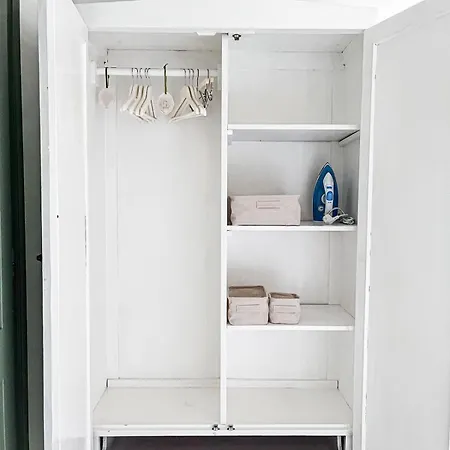 Apartman Makravölgyi Házikó