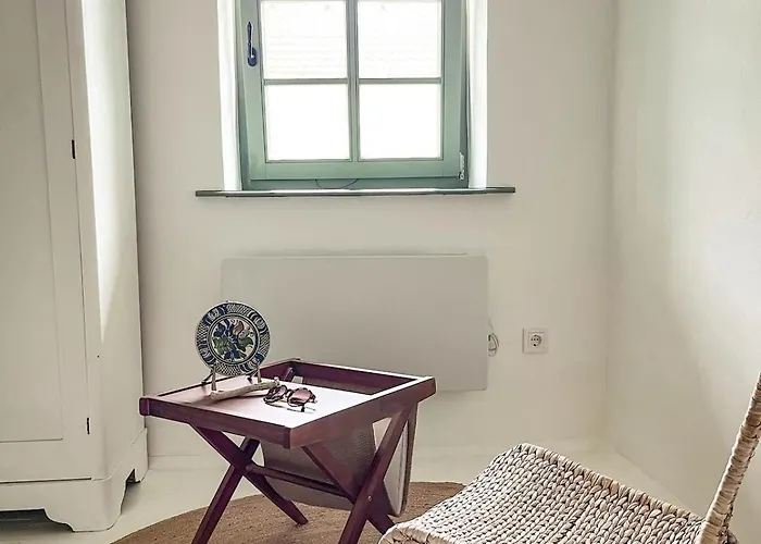 Makravoelgyi Haziko Csajág