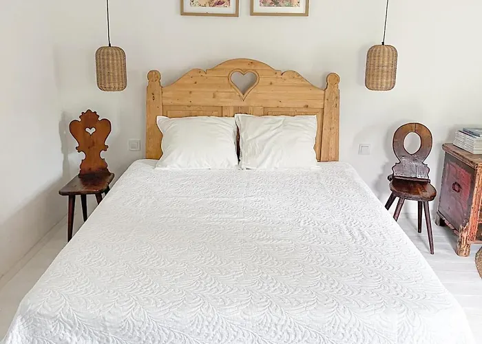 Makravoelgyi Haziko * Csajág