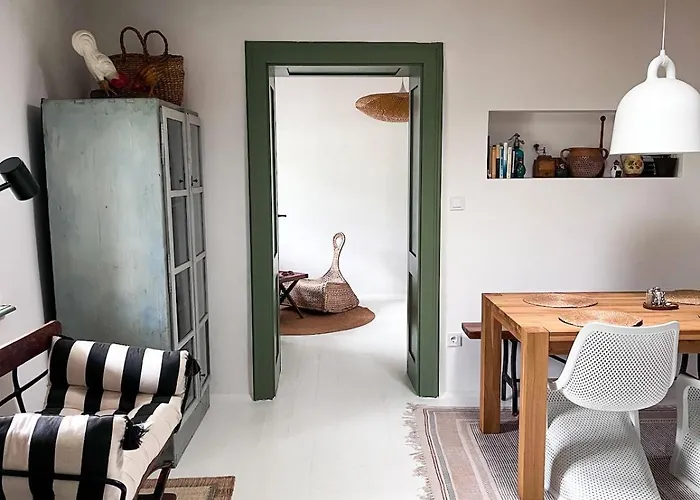 Makravoelgyi Haziko *