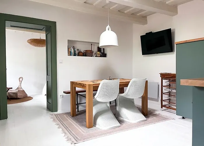 Makravoelgyi Haziko Csajág