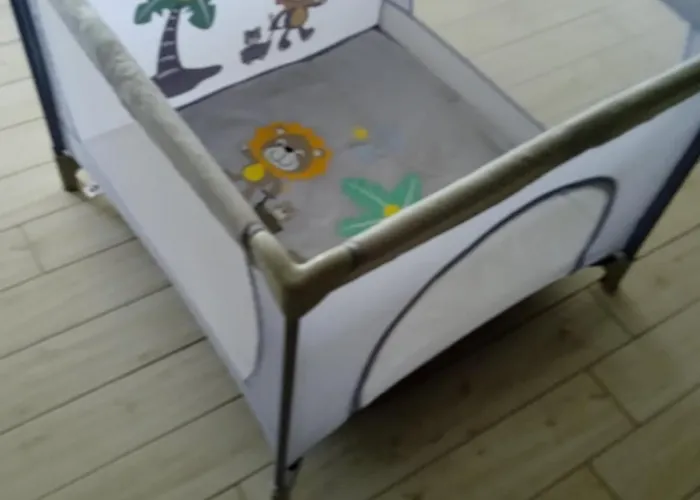 Makravoelgyi Haziko *