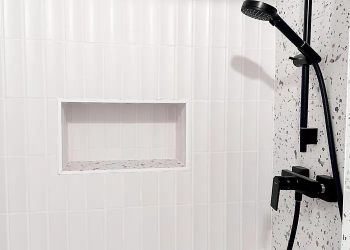 Makravoelgyi Haziko דירה Csajág