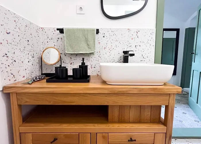 Makravoelgyi Haziko * Csajág