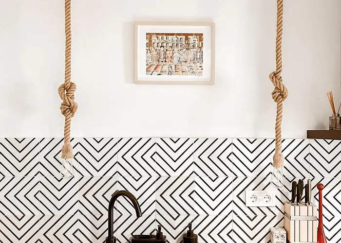 Makravoelgyi Haziko *